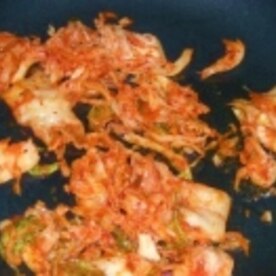 豆腐と韓国春雨を食べるキムチ鍋 レシピ 作り方 By ブルーボリジ 楽天レシピ 豆腐と韓国春雨を食べるキムチ鍋 レシピ 作り方 By ブルーボリジ 楽天レシピ